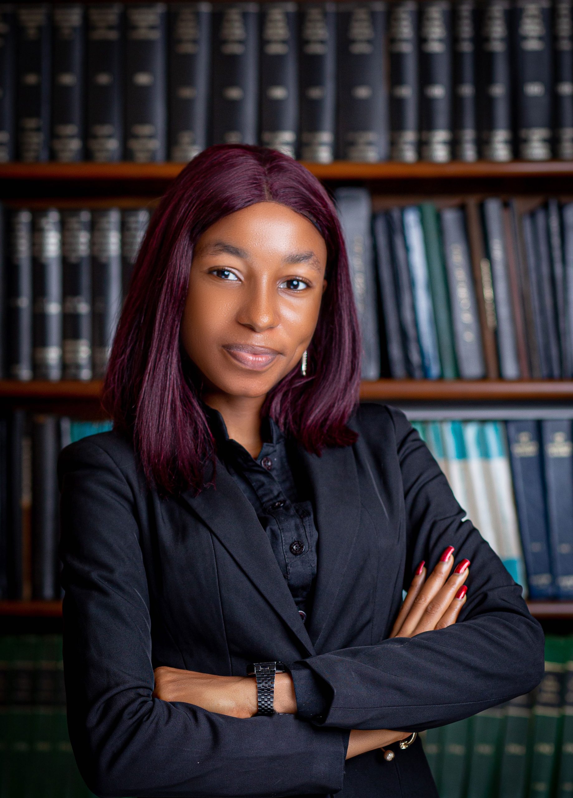 Oluwasayo Oyeti